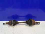 Antriebswelle links vorne Saab 9-5 Kombi (YS3E) 5532700