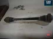 Kardanwelle Audi A4 (8W, B9) 8K0501203M