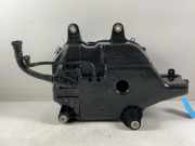 AdBlue-Tank FORD TRANSIT 2.0 TDCi KK31-5J228-AF