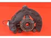 Radnabe hinten Peugeot 508 I SW (8E)
