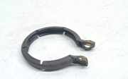 Auspuffhalter BMW X3 (F25) sDrive 18 d