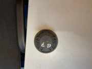 Scheinwerfersatz VW GOLF VII Variant (BA5, BV5) 1.6 TDI