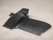 Andere Teile des Innenraums VOLVO V60 2.0 D3 31672229