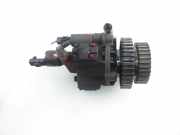 Hochdruck Kraftstoffpumpe FORD FOCUS II Turnier (DA_) 1.8 TDCi 5WS40094 A2C20003032