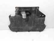 Motorabdeckung Volvo V50 (545)