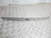 Kennzeichenbeleuchtung Verkleidung OPEL VECTRA B (36_) 1.7 TD 90463727