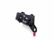 Stoßstangenhalterung hinten links LEXUS RX (_U3_) 300 52156-48011