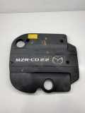 Motorabdeckung MAZDA 6 Sedan (GG) 2.0 DI