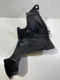 Heat Insulation MERCEDES-BENZ GLE (W166) 350 d 4-matic (166.024) A1666209000