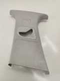 Verkleidung B-Säule links Peugeot 308 II SW () 9677446077