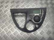 Klimabedienteil CITROËN C8 (EA_, EB_) 2.2 HDi 14874990YR