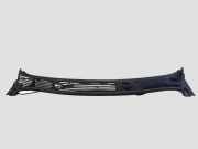 Abdeckkappe Scheinwerferwaschanlage links NISSAN LYBRA (839_) 2.0 dCi 66862JD900