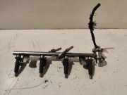 Einspritzventil Set AUDI A4 Avant (8E5, B6) 2.0 4097A05401