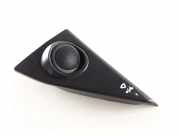 Türlautsprecher vorne links SSANGYONG REXTON (GAB_) 2.7 D 4x4 A3177A345762U176 8931008003