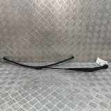 Scheibenwischerfuß VW ID.3 (E11) Pro 10A955410