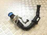 EINFÜLLSCHLAUCH WASCHWASSERBEHÄLTER MERCEDES-BENZ C (W205) C 200 d (205.007) A2054700300