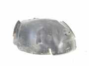 Innenkotflügel vorne links Vorderteil MERCEDES-BENZ SLK (R171) 200 Kompressor (171.442) A1716900130