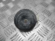 Hupe Dacia Duster (HS) 256102833R