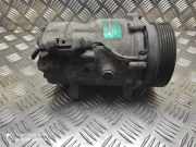 Klimakompressor Ford Galaxy (WGR) 2522006024