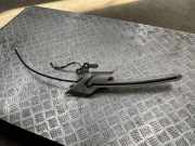 Andere Teile des Innenraums MERCEDES-BENZ C Coupe (C205) C 250 d (205.308) A2059063800