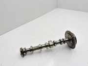Einlassnockenwelle BMW 1 (F40) (F40)118i 8669203
