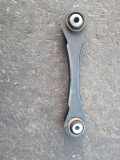 Querlenker hinten links BMW 3 (F30, F80) 330 i xDrive 6792517