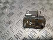 Heckklappescharnier links JEEP GRAND CHEROKEE III (WH, WK) 3.0 CRD 4x4