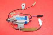 Antenne Dach Subaru Legacy V Station Wagon (BM/BR) 86327AJ300