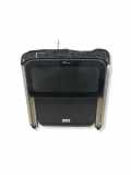 Luke JEEP COMPASS (MK49) 2.2 CRD 4x4 2911771D