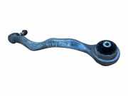 Vordere Kamera BMW 3 Gran Turismo (F34) 320 d 6855743