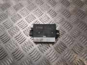 Einparkhilfe PDC Steuergerät VW TOURAN (5T1) 1.4 TSI 5QA919294E