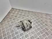 Motorbock vorne Peugeot 407 Coupe () 326B95