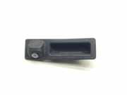 Rückfahrkamera BMW X3 (F25) 7345700