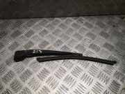 Heckscheibenwischerarm MERCEDES-BENZ E T-Model (S213) E 220 d (213.204) A1568200044 1568200044