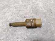 Sensor für Gaspedalstellung Audi A6 (4B, C5) 4A0945515A