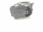 Drosselklappe MERCEDES-BENZ GL (X164) GL 320 CDI 4-matic (164.822) A6420900270