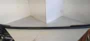 Dachreling links CITROËN C5 III Break (TD_) 2.0 HDi 9681135377