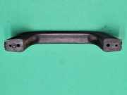 Andere Teile des Innenraums VW TRANSPORTER III Minibus / passenger 1.6 D 251867161
