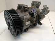 Klimakompressor Toyota Corolla Liftback (E12) 5SE12C