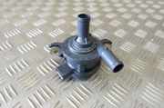 Zirkulationswassermotor TOYOTA YARIS (_P21_) 1.5 Hybrid G9040-52020