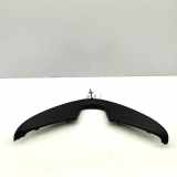 Geschwindigkeitsmesserverkleidung PORSCHE Taycan Cross Turismo (Y1B) 4S 9JA857053