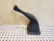 Schaltanzeige VW TRANSPORTER IV Flatbed (70XD) 2.5 TDI