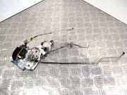 Türschloss links vorne Subaru Impreza I Station Wagon (GF)