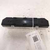 Innenuhr SUZUKI GRAND VITARA II (JT, TE, TD) 1.9 DDiS 4WD (TD44, JT419, JB419WD) D518DJ 3460065J20