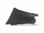 Andere Teile des Innenraums OPEL ASTRA J Sedan 1.4 Turbo 13262702