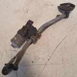 Scheibenwischermechanismus vorne OPEL ASTRA H (L48) 1.7 CDTI 0390241538