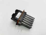 HEIZUNGSLÜFTER REGLER WIDERSTAND CHRYSLER 300 C Touring (LX) 3.0 CRD 05061587AA