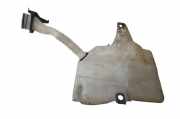 Behälter Scheibenwaschanlage Ford C-Max II (DXA) AV6117B613A
