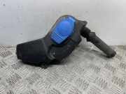 Fensterwaschtank AUDI A6 (4G2, C7, 4GC) 3.0 TDI quattro 4G2955462