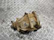 Differenzialgetriebe hinten